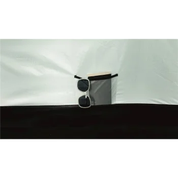 Easy Camp šator Equinox 200 120283-2 Easy Camp šator Equinox 200 120283-2